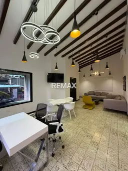 Vista 6