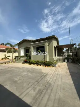 Vista 9