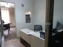 View 17