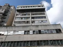 View 23