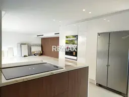 Vista 1