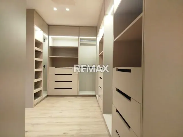 NUEVO Apto P2 244,70m2 con terraza Los Naranjos de las Mercedes - 12