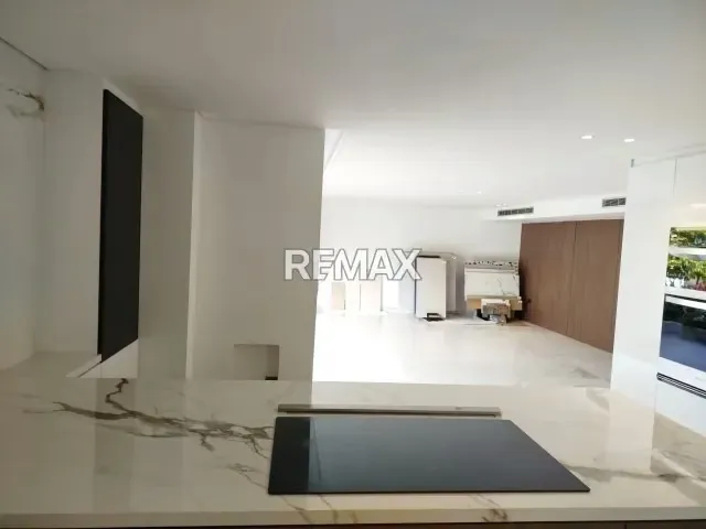 NUEVO Apto P2 244,70m2 con terraza Los Naranjos de las Mercedes - 2