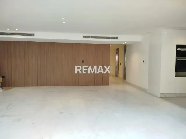 NUEVO Apto P2 244,70m2 con terraza Los Naranjos de las Mercedes - 5