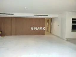 Vista 5