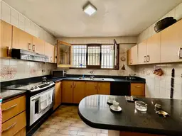 Vista 13