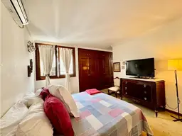 Vista 17