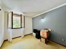 Vista 20