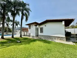 Vista 3