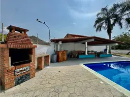 Vista 5
