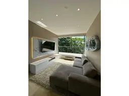 Vista 1