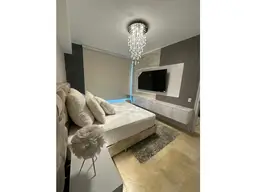 Vista 13