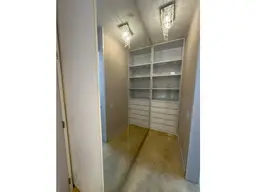 Vista 14