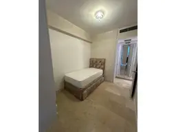 Vista 17