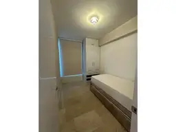 Vista 18