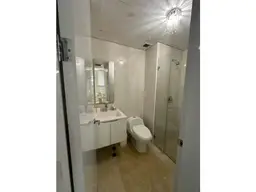 Vista 19