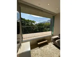 Vista 20