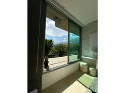 Vista 22