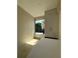 Vista 23