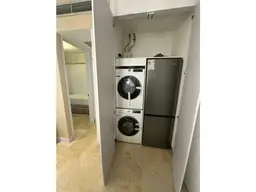 Vista 24