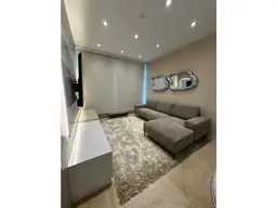 Vista 26