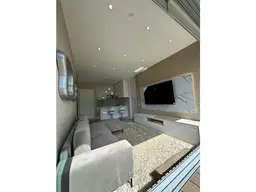 Vista 4