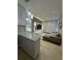 Vista 6