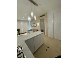 Vista 7