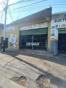 Vista 1