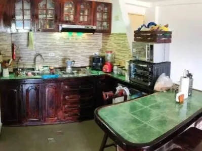 Apartamento Conjunto Residencial Catame, isla de Margarita - 4