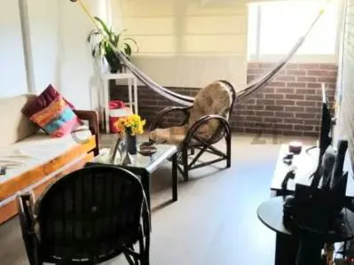 Apartamento Conjunto Residencial Catame, isla de Margarita - 5