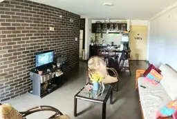 View 5