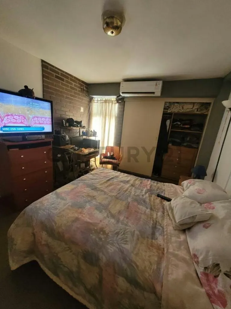 Apartamento Conjunto Residencial Catame, isla de Margarita - 7