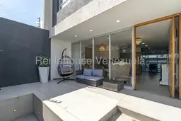 View 2