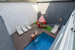 View 12
