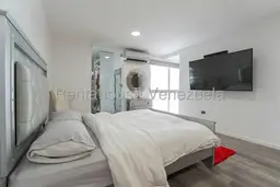 View 17