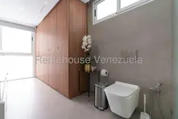 View 21