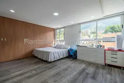 View 24