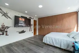 View 25