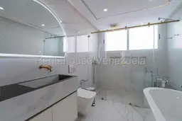 View 27