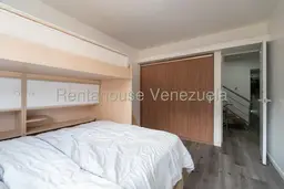 View 29