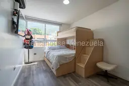 View 30