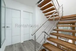 View 31