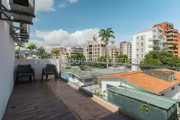 View 37