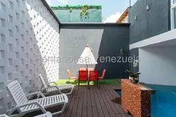 View 42