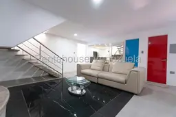 View 44