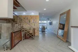 View 6
