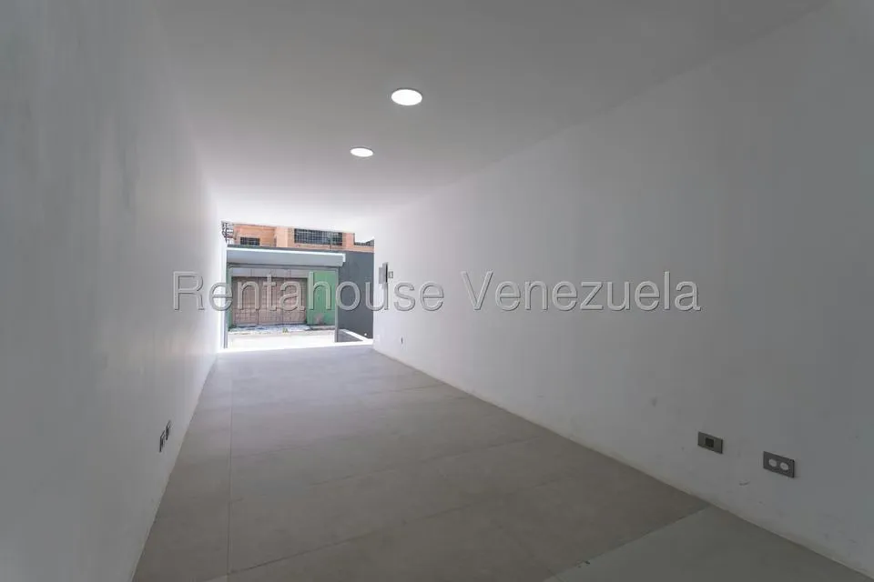 Casa (Multipes Niveles) en Venta en Santa Eduvigis, Distrito Metropolitano - 55