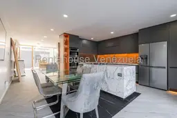 View 7