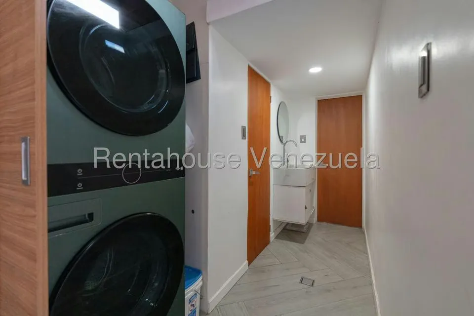 Casa (Multipes Niveles) en Venta en Santa Eduvigis, Distrito Metropolitano - 10